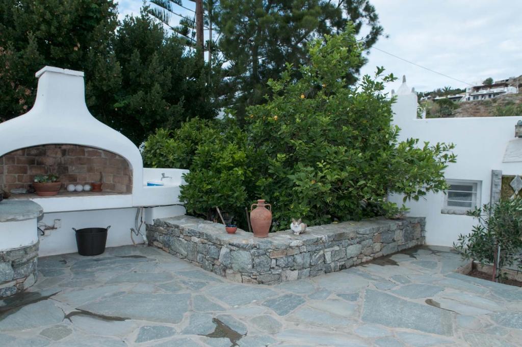 Andriani's Gasthof