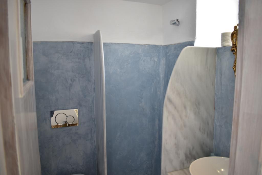 Andriani's Gasthof Mykonos Town