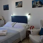 Andriani\'S Guest House